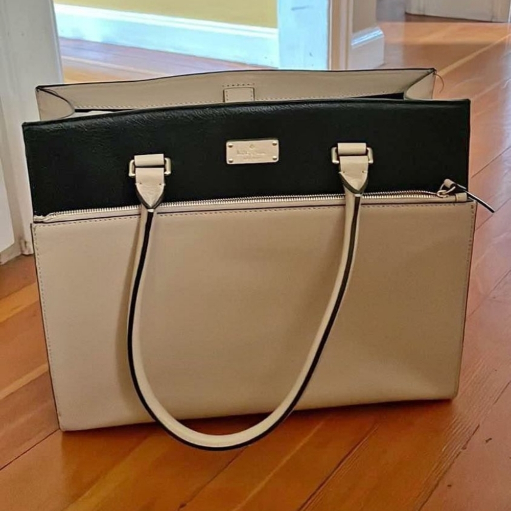 Kate Spade bag
